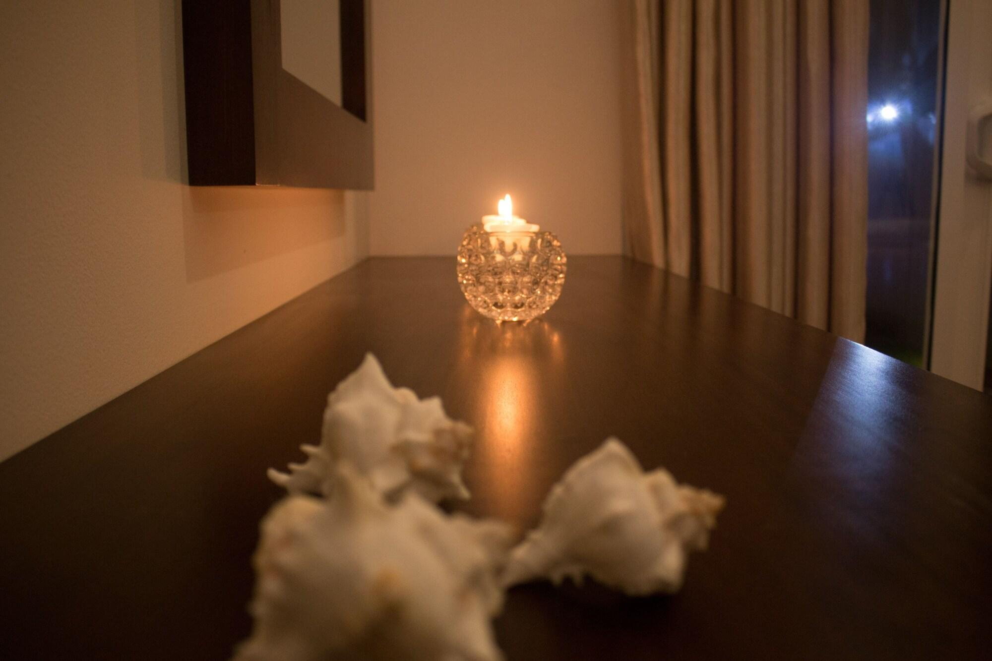 נגומבו The Suite 262 מראה חיצוני תמונה