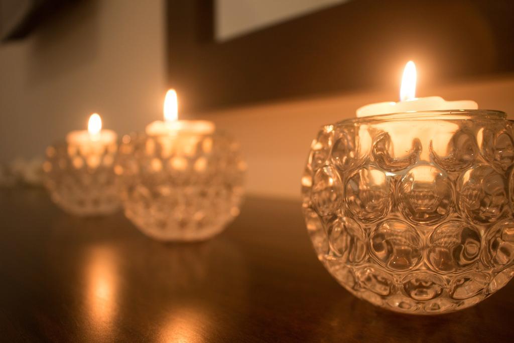 נגומבו The Suite 262 מראה חיצוני תמונה